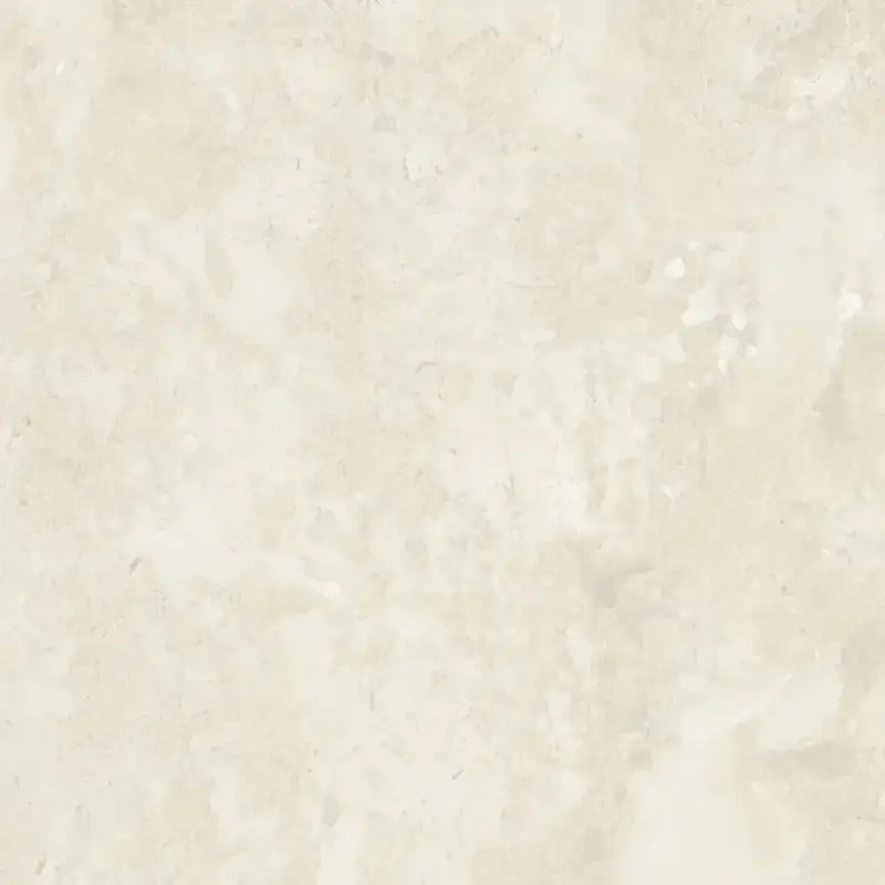 Betonlook ’?Tuintegels ’?Beige ’?60x60cm ’?Mat ’?C05POER Tijdelijk Beschikbaar