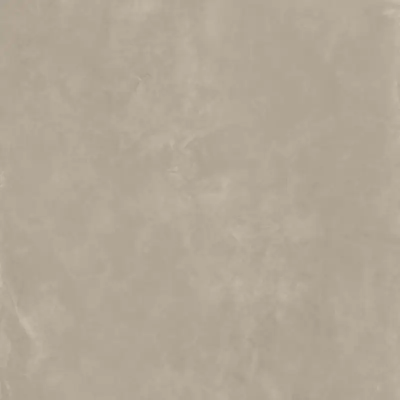 Betonlook - Tuintegels - Zand - 60x60cm - Mat - C05JOWI Hoge Kwaliteit