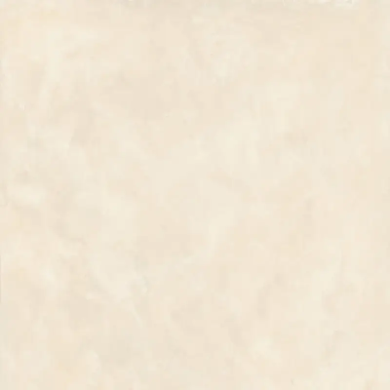 Betonlook - Tuintegels - Creme - 120x120cm - Mat - C05JOCA Hete Deal