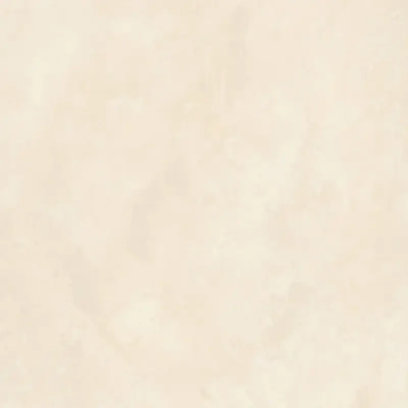 Korting Betonlook - Tuintegels - Creme - 60x60cm - Mat - C05JOCA