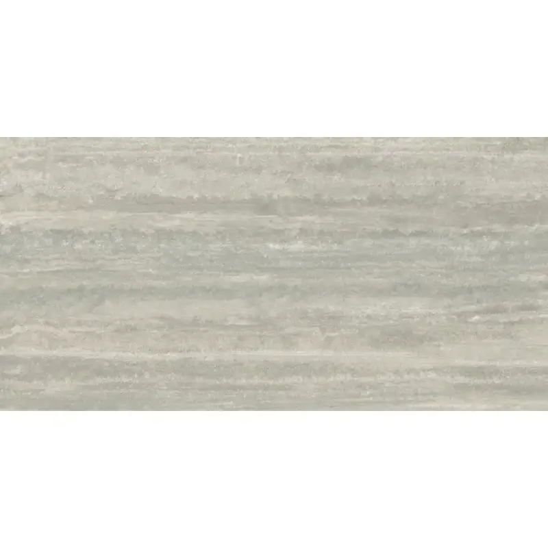 Betaalbaar Natuursteenlook ’?Tuintegels ’?Grijs ’?60x120cm ’?Mat ’?C05ICVS