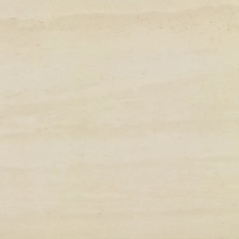 Betonlook ’?Tuintegels ’?Zand ’?60x60cm ’?Mat ’?C05POFA Laatste Kans