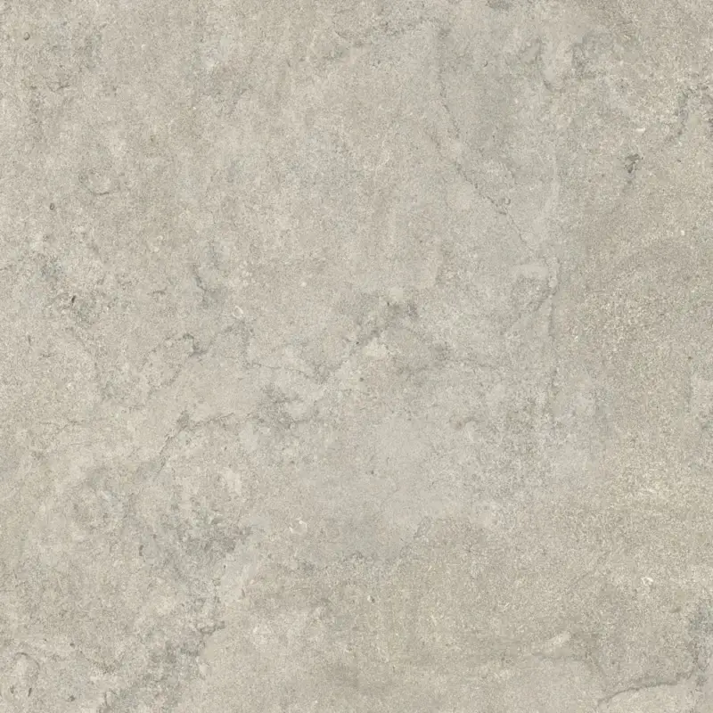 Betonlook ’?Tuintegels ’?Grijs ’?80x80cm ’?Mat ’?C05PONE Weekendaanbieding