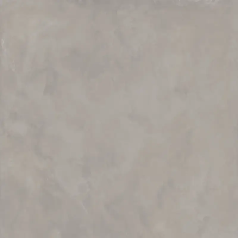 Betonlook - Tuintegels - Greige - 60x60cm - Mat - C05JOLE Tijdelijk Beschikbaar