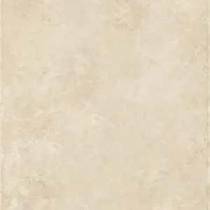 Gecertificeerd Natuursteenlook - Tuintegels - Beige - 60x90cm - Mat - C05HIAR