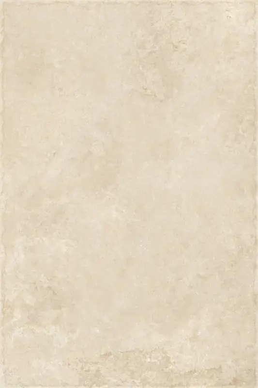 Gecertificeerd Natuursteenlook - Tuintegels - Beige - 60x90cm - Mat - C05HIAR