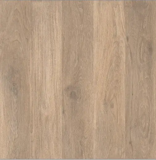 Houtlook - Tuintegels - Beige - 30x120cm - Mat - C05COES Seizoensaanbieding