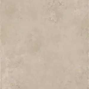 Favoriet Natuursteenlook - Tuintegels - Bruin - 60x90cm - Mat - C05HIBE