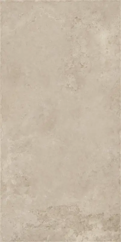 Favoriet Natuursteenlook - Tuintegels - Bruin - 60x90cm - Mat - C05HIBE