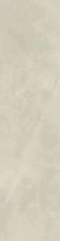 Wandtegel’?6x24cm ’?soft C05JOMO Beperkt Aanbod