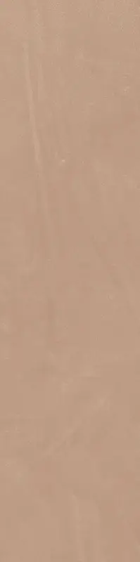 Wandtegel’?6x24cm ’?soft C05JOPE Premium