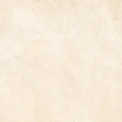 Gecertificeerd Natuursteenlook - Vloertegel - 75x75cm - Mat - R85ARAV