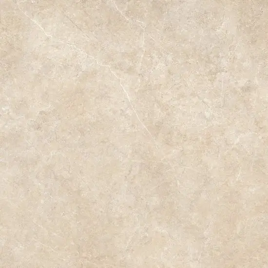 Natuursteenlook - Vloertegel - 120x120cm - Mat - R85ARSA Populair
