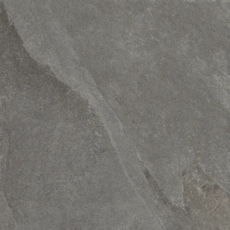 Natuursteenlook - Vloertegel - 120x120cm Mat - I40CAGR Merkproduct