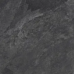 Korting Natuursteenlook - Vloertegel - 120x120cm Mat - I40CABL