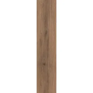 Houtlook - Vloertegel - 20x120cm - Mat - C05COPE Snelle Levering