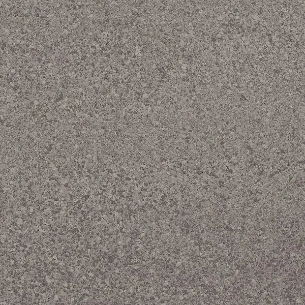 Nu Kopen Mosa Core Collection - Warmgrijs - Vloertegel - 60x60cm - Mat - 4107VE