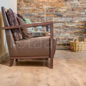 Masai Beige Beperkt Aanbod