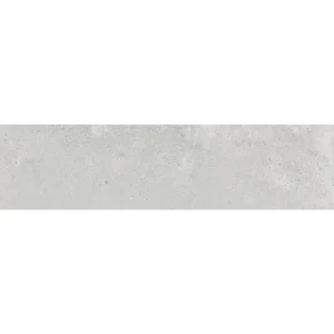 Land Silver - Mat Direct Verzonden