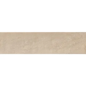 Korting Land Ocher - Mat