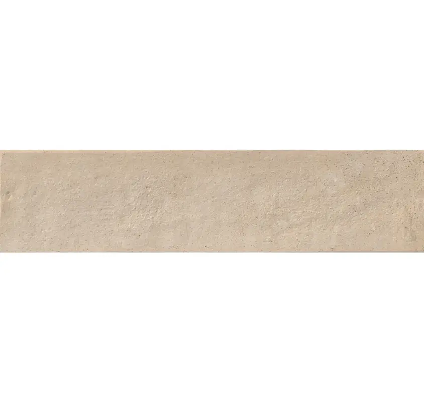Korting Land Ocher - Mat