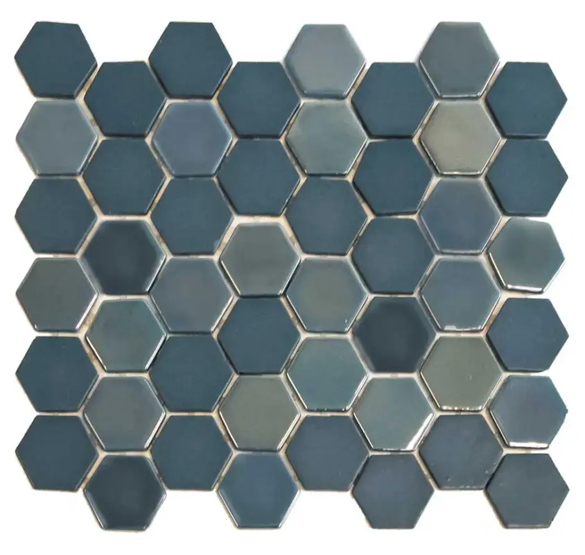 Valencia Blue - Mat & Glossy Goedkoop