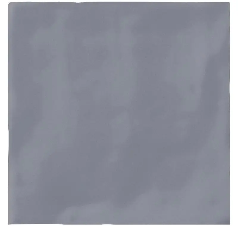 Seizoensaanbieding New Cotto Blue - Glossy