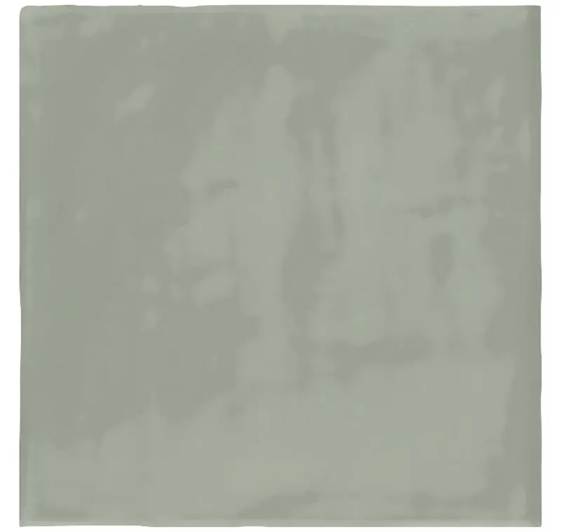 New Cotto Sage - Glossy Laatste Kans