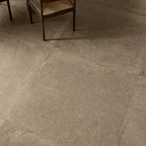 Direct Verzonden Stone Design Taupe