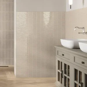 Rechtstreeks Van De Fabrikant Pim Cream - Glossy