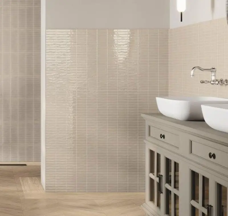Rechtstreeks Van De Fabrikant Pim Cream - Glossy