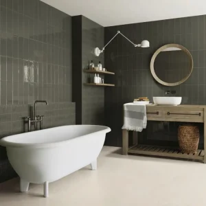 Voordeelprijs Pum Moss - Glossy