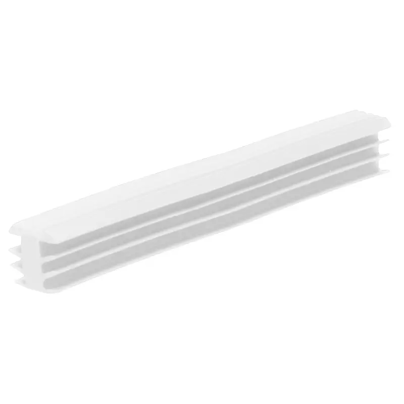 Infrees trap antislipprofiel 11mm – Wit – 2500cm Bestel Nu