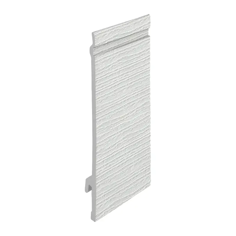 Novicell potdeksel 167mm grove nerf – Eifel grijs – 600cm Alleen Vandaag