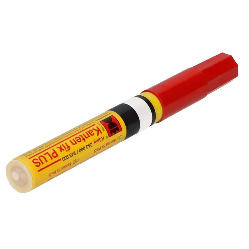 Keralit kleurstift – Mahonie Populair
