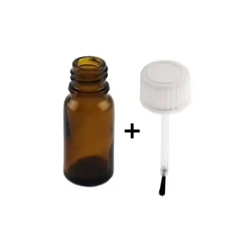 Beperkt Aanbod Mini verfset t.b.v. douchebak Slim, Soft, Pure, Lado & Darwin