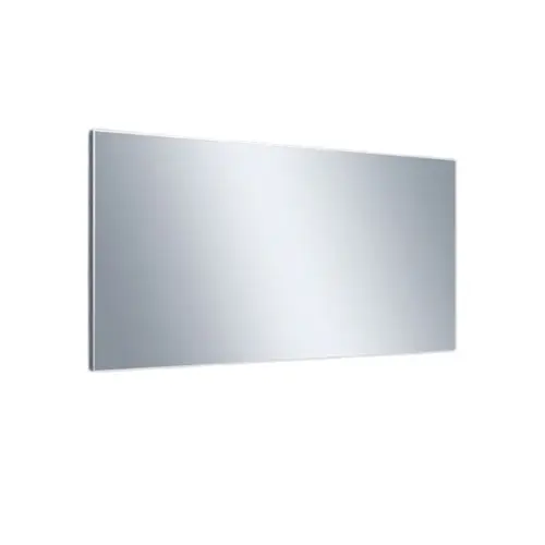 Aanbieding Badkamer spiegel Serra 120x60cm