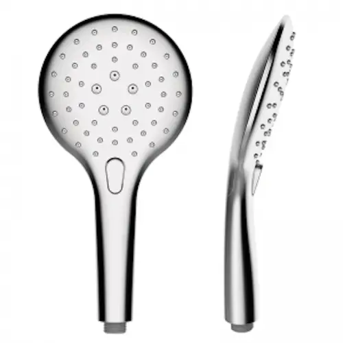 Handdouche Hidro Winner chroom 3 standen Shop Nu