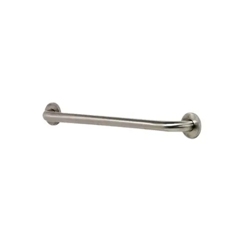 Badgreep Manillon RVS 75cm Meest Verkocht