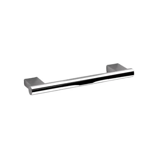 Design handgreep Lux chroom voor bad of douche Betaalbaar