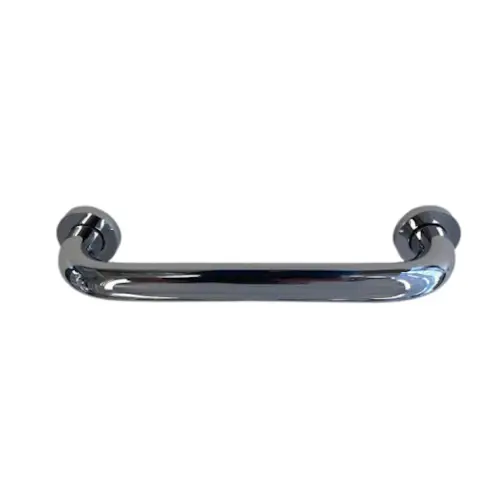 Badgreep 25cm chroom Lage Kosten
