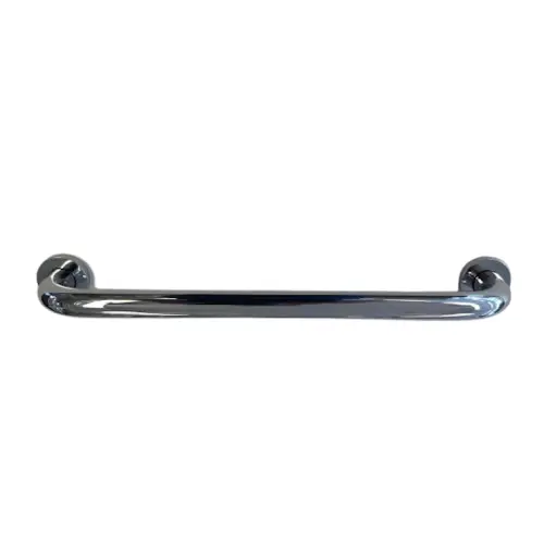 Koop Online Badgreep 40cm chroom