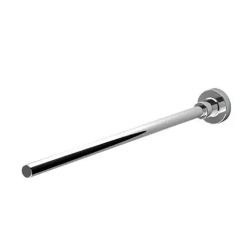 Koop Online Handdoekhouder Techno 41,5cm chroom
