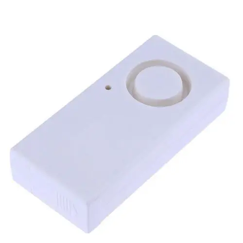 Draadloze water lek detector met alarm Goedkoop