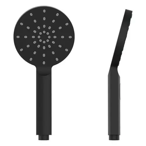 Handdouche Hydro Nero met 3 functies Hete Deal