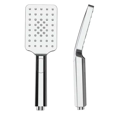 Handdouche Suki chroom, 3 standen Express Levering