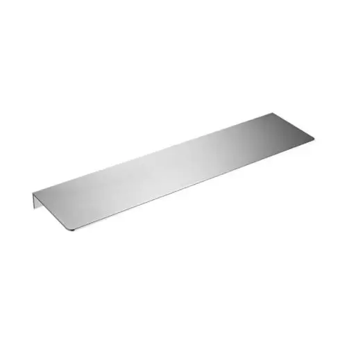 Shelf / Planchet Kubik aluminium 50cm Gratis Retour