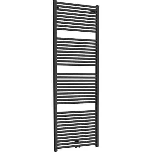 Weekendaanbieding Sierradiator Elara 181,7x60cm Antraciet