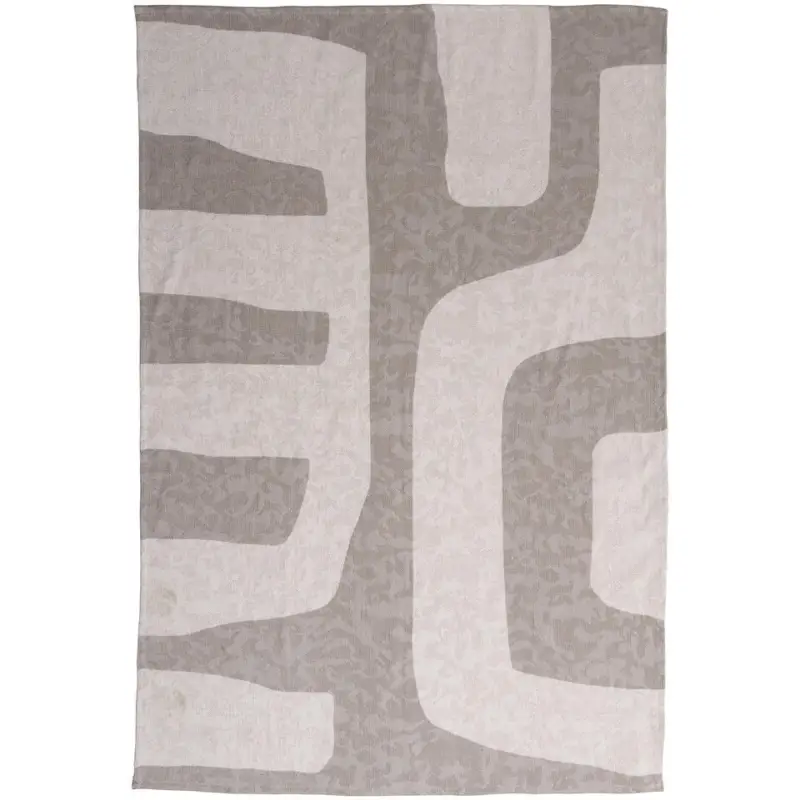 Must-Have Buitenkleed Toronto Naturel
