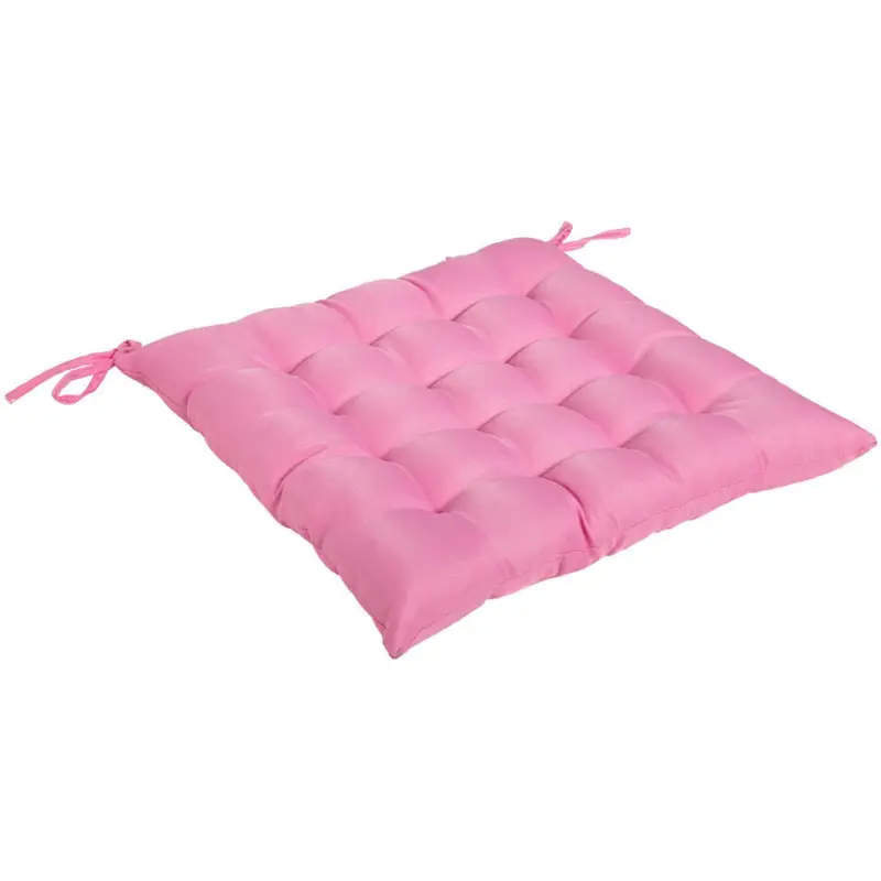 Tuinstoelkussen Serre Roze Goedkoop